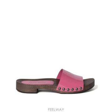 Miu Miu �δ��� MIU MIU �̿�̿� ��ũ �����̵��δ��� MIU MIU �̿�̿� ��ũ �����̵�