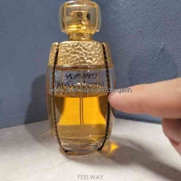 입생로랑 edt 50ml 향수 (4)