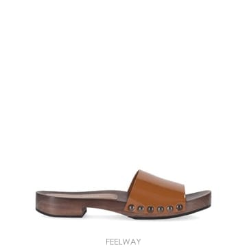 Miu Miu �δ��� MIU MIU �̿�̿� ���� �����̵��δ��� MIU MIU �̿�̿� ���� �����̵�