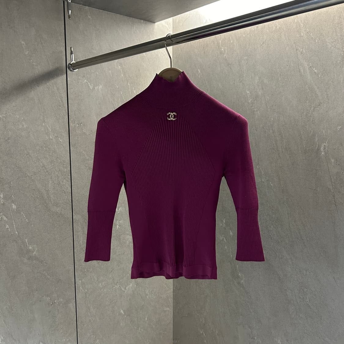 CHANEL ���� ��Ż CC ����� ��Ʈ ž���� ��Ż CC ����� ��Ʈ ž