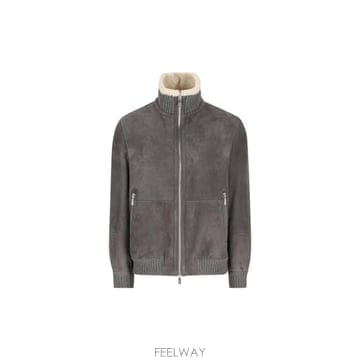 Brunello Cucinelli �δ��� BRUNELLO CUCINELLI ���ڷ� ��ġ�ڸ� �׷��� �����δ��� BRUNELLO CUCINELLI ���ڷ� ��ġ�ڸ� �׷��� ��