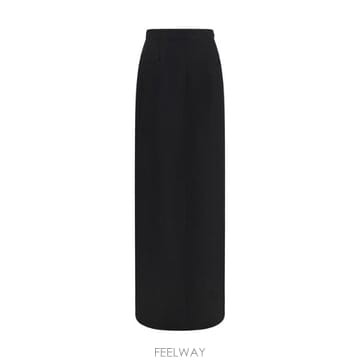 Maison Margiela �δ��� Maison Margiela ���� ���������� ���� ��ĿƮ�δ��� Maison Margiela ���� ���������� ���� ��ĿƮ