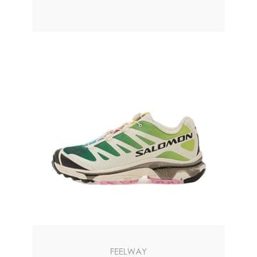 SALOMON �δ��� SALOMON ��θ� ���̺��� ����Ŀ���δ��� SALOMON ��θ� ���̺��� ����Ŀ��