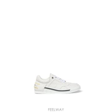 FENDI �δ��� FENDI ��� ȭ��Ʈ ����Ŀ���δ��� FENDI ��� ȭ��Ʈ ����Ŀ��