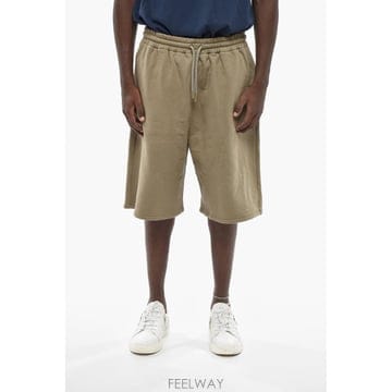 Off White �δ��� Off-White ����ȭ��Ʈ ������ �����δ��� Off-White ����ȭ��Ʈ ������ ����
