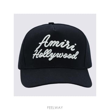 Amiri �δ��� AMIRI �ƹ̸� ���� �� ĸ�δ��� AMIRI �ƹ̸� ���� �� ĸ