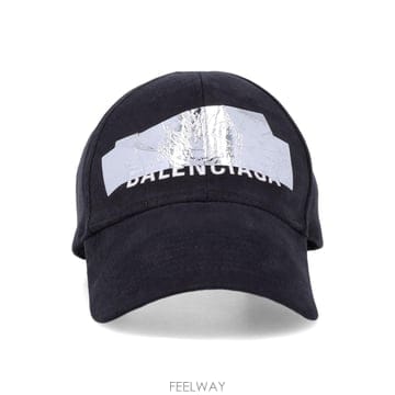 Balenciaga �δ��� BALENCIAGA �߷��þư� ���� �� ĸ�δ��� BALENCIAGA �߷��þư� ���� �� ĸ
