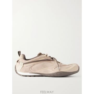 Balenciaga �δ��� BALENCIAGA �߷��þư� ������ ����Ŀ���δ��� BALENCIAGA �߷��þư� ������ ����Ŀ��