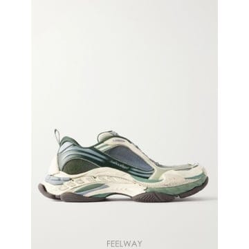 Balenciaga �δ��� BALENCIAGA �߷��þư� ��Ƽ�÷� ����Ŀ���δ��� BALENCIAGA �߷��þư� ��Ƽ�÷� ����Ŀ��