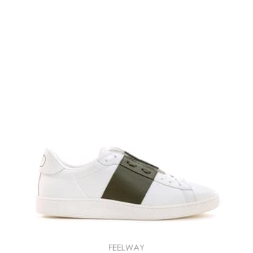 Valentino �δ��� VALENTINO �߷�Ƽ�� ȭ��Ʈ ����Ŀ���δ��� VALENTINO �߷�Ƽ�� ȭ��Ʈ ����Ŀ��