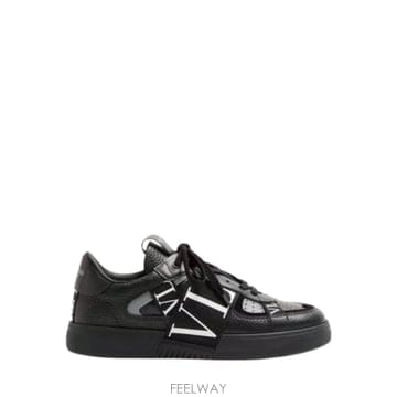 Valentino �δ��� VALENTINO �߷�Ƽ�� ���� ����Ŀ���δ��� VALENTINO �߷�Ƽ�� ���� ����Ŀ��