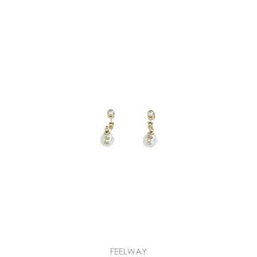 Chloe �δ��� Chloe ���ο� ȭ��Ʈ �Ͱ����δ��� Chloe ���ο� ȭ��Ʈ �Ͱ���