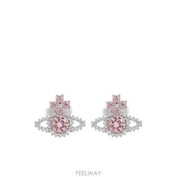 ViVienne westwood �δ��� Vivienne Westwood ���� ����Ʈ��� ��Ż�� �Ͱ����δ��� Vivienne Westwood ���� ����Ʈ��� ��Ż�� �Ͱ�