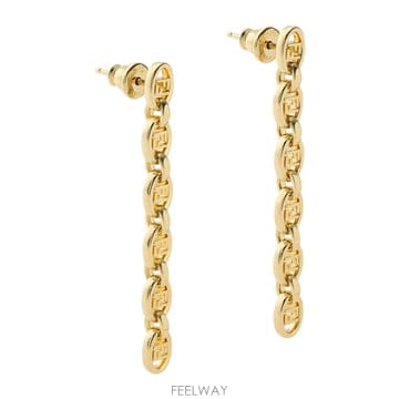 FENDI �δ��� FENDI ��� ��� �Ͱ����δ��� FENDI ��� ��� �Ͱ���