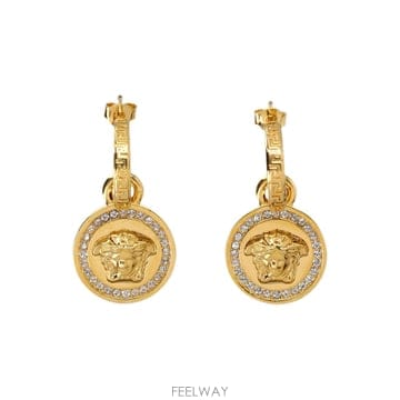 Versace �δ��� VERSACE ������ü ��� �Ͱ����δ��� VERSACE ������ü ��� �Ͱ���