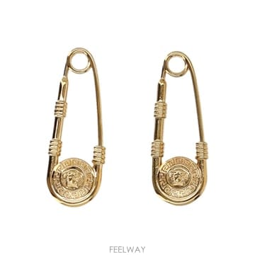 Versace �δ��� VERSACE ������ü ��� �Ͱ����δ��� VERSACE ������ü ��� �Ͱ���