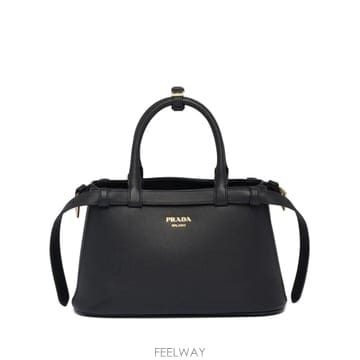 PRADA �δ��� PRADA ����� ���� ��Ʈ���δ��� PRADA ����� ���� ��Ʈ��