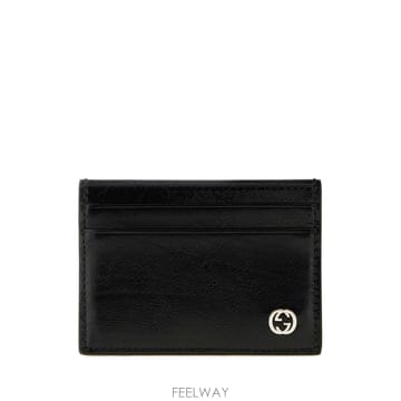 GUCCI �δ��� GUCCI ���� ���� ī�� �����δ��� GUCCI ���� ���� ī�� ����