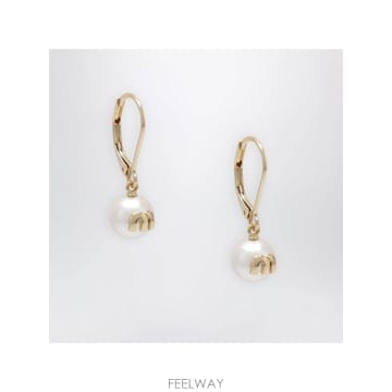Miu Miu �δ��� MIU MIU �̿�̿� ��� �Ͱ����δ��� MIU MIU �̿�̿� ��� �Ͱ���