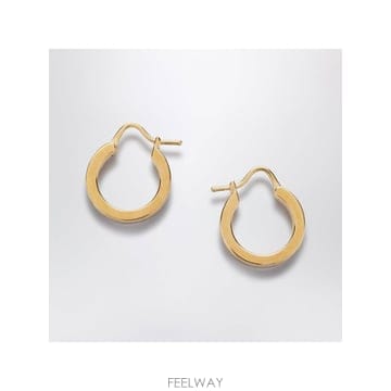 Miu Miu �δ��� MIU MIU �̿�̿� ��� �Ͱ����δ��� MIU MIU �̿�̿� ��� �Ͱ���