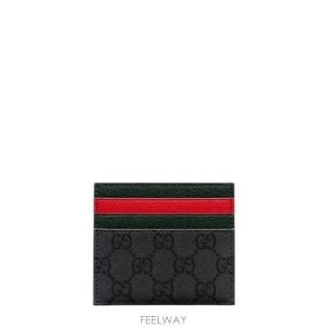 GUCCI �δ��� GUCCI ���� ���� ī�� �����δ��� GUCCI ���� ���� ī�� ����