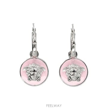 Versace �δ��� VERSACE ������ü ��ũ �Ͱ����δ��� VERSACE ������ü ��ũ �Ͱ���