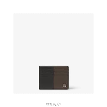FENDI �δ��� FENDI ��� ���� ���� ī�� �����δ��� FENDI ��� ���� ���� ī�� ����