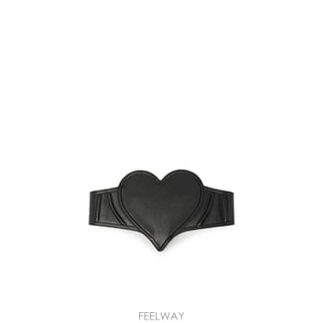 ViVienne westwood �δ��� Vivienne Westwood ���� ����Ʈ��� ���� ��Ʈ�δ��� Vivienne Westwood ���� ����Ʈ��� ���� ��Ʈ