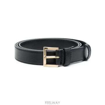 PRADA �δ��� PRADA ����� ���� ��Ʈ�δ��� PRADA ����� ���� ��Ʈ