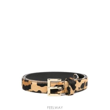 PRADA �δ��� PRADA ����� �ִϸ� ���� ��Ʈ�δ��� PRADA ����� �ִϸ� ���� ��Ʈ