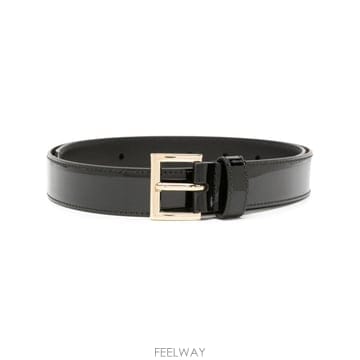 PRADA �δ��� PRADA ����� ���� ��Ʈ�δ��� PRADA ����� ���� ��Ʈ