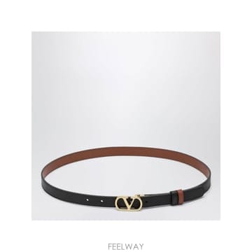 Valentino �δ��� VALENTINO �߷�Ƽ�� ���� ��Ʈ�δ��� VALENTINO �߷�Ƽ�� ���� ��Ʈ