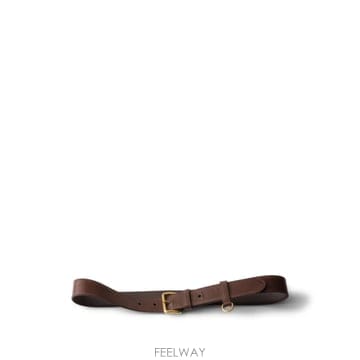 PRADA �δ��� PRADA ����� ���� ��Ʈ�δ��� PRADA ����� ���� ��Ʈ