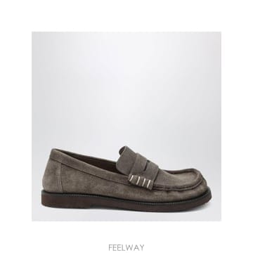J.W.Anderson �δ��� JW ANDERSON JW �ش��� ������ �����δ��� JW ANDERSON JW �ش��� ������ ����