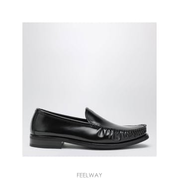 PRADA �δ��� PRADA ����� ���� �����δ��� PRADA ����� ���� ����