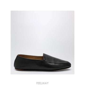 Loro Piana �δ��� Loro Piana �η��ǾƳ� ���� �����δ��� Loro Piana �η��ǾƳ� ���� ����