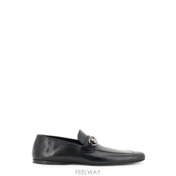 GUCCI �δ��� GUCCI ���� Ȧ���� �����δ��� GUCCI ���� Ȧ���� ����