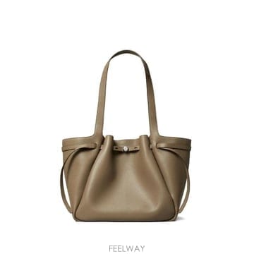 Tory Burch �δ��� Tory Burch �丮��ġ �׸� ��Ʈ���δ��� Tory Burch �丮��ġ �׸� ��Ʈ��