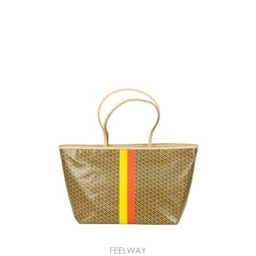 Tory Burch �δ��� Tory Burch �丮��ġ ��Ƽ�÷� ��Ʈ���δ��� Tory Burch �丮��ġ ��Ƽ�÷� ��Ʈ��