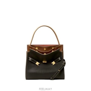 Tory Burch �δ��� Tory Burch �丮��ġ ���� ��Ʈ���δ��� Tory Burch �丮��ġ ���� ��Ʈ��