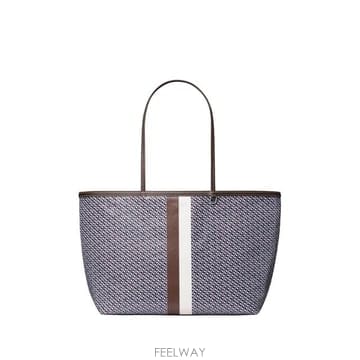 Tory Burch �δ��� Tory Burch �丮��ġ ���� ��Ʈ���δ��� Tory Burch �丮��ġ ���� ��Ʈ��