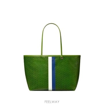 Tory Burch �δ��� Tory Burch �丮��ġ �׸� ��Ʈ���δ��� Tory Burch �丮��ġ �׸� ��Ʈ��