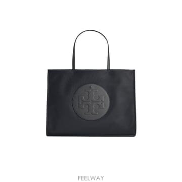 Tory Burch �δ��� Tory Burch �丮��ġ ���� ��Ʈ���δ��� Tory Burch �丮��ġ ���� ��Ʈ��