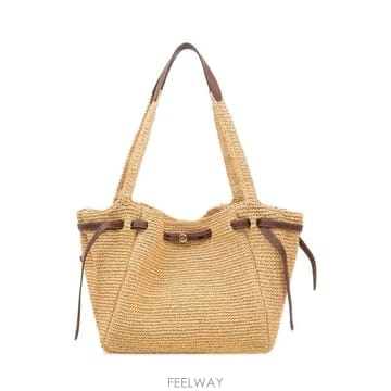 Tory Burch �δ��� Tory Burch �丮��ġ ������ ��Ʈ���δ��� Tory Burch �丮��ġ ������ ��Ʈ��
