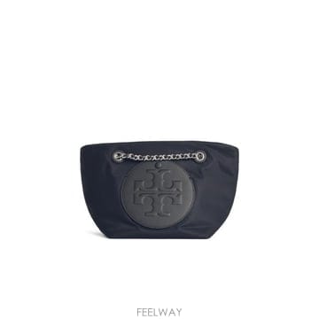 Tory Burch �δ��� Tory Burch �丮��ġ ���� ��Ʈ���δ��� Tory Burch �丮��ġ ���� ��Ʈ��