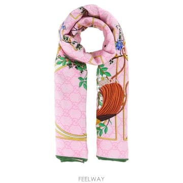 GUCCI �δ��� GUCCI ���� ��ũ ��ī���δ��� GUCCI ���� ��ũ ��ī��