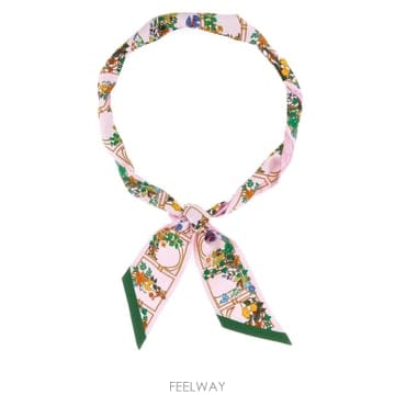 GUCCI �δ��� GUCCI ���� ��ũ ��ī���δ��� GUCCI ���� ��ũ ��ī��
