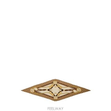 GUCCI �δ��� GUCCI ���� ������ ��ī���δ��� GUCCI ���� ������ ��ī��