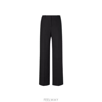 FENDI �δ��� FENDI ��� ���� ���Ϸ��� �����δ��� FENDI ��� ���� ���Ϸ��� ����