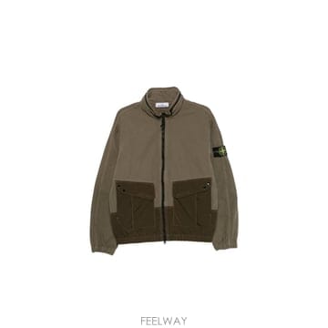 Stone Island �δ��� STONE ISLAND ������Ϸ��� �׸� ���� �����δ��� STONE ISLAND ������Ϸ��� �׸� ���� ����